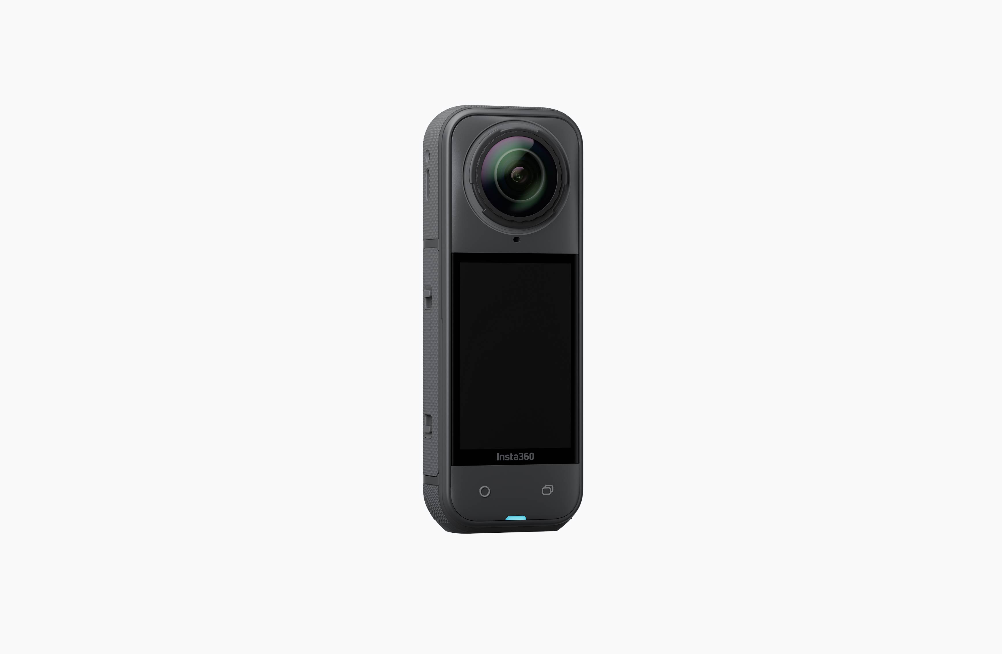 新品 Insta360 X5 Buy X5 - Flagship 360º Action Cam - Insta360 Store